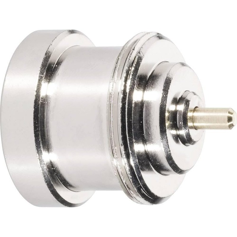 Comap Metal Adapter for Radiator Thermostats, M28 x 1.5 mm