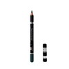 06 Metallic Emerald Green Waterline Kohl Eyeliner - Special Kajal
