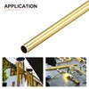 DTGN 9.5 mm x 0.5 mm x 300 mm (AD