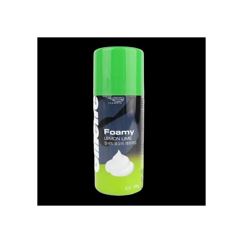 Cherupol Men's conditioning skin when the cold wind blows /