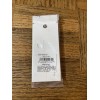 Nungesser Shadrig Hook