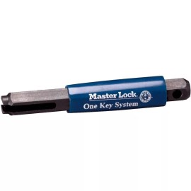 Master Lock Universal Punch Tool