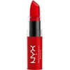NYX Butter Lipstick - Big Cherry