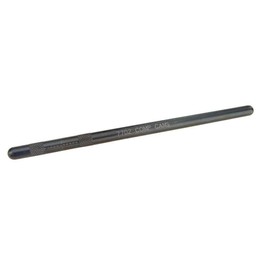 COMP Cams 7702-1 Hi-Tech Pushrod Length Checker 6.800" to 7.800" Length
