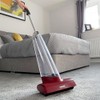 Ewbank 280 Cascade Carpet Shampooer