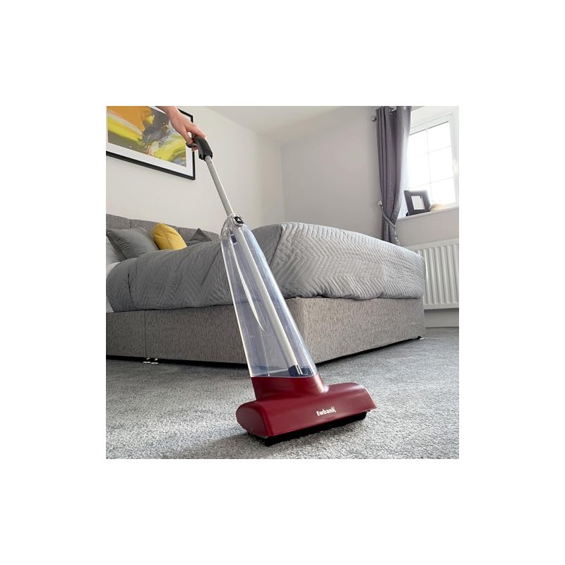 Ewbank 280 Cascade Carpet Shampooer