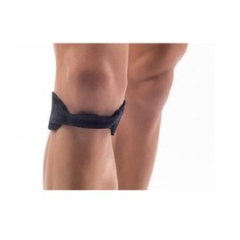 Kyritsis Actius ACN-801 Neoprene Infrapatellar Band (24041)