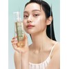 Make Prem Safe Me Relief Moisture Cleansing Oil 210ml /