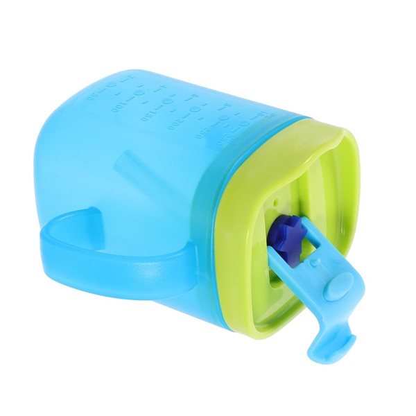 Ipetboom Nursing Cup Adult Spill Senior Spill Proof Feeding Cups