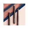 Caviar Stick Eyeshadow Matte / 캐비어 스틱 아이섀도우 매트