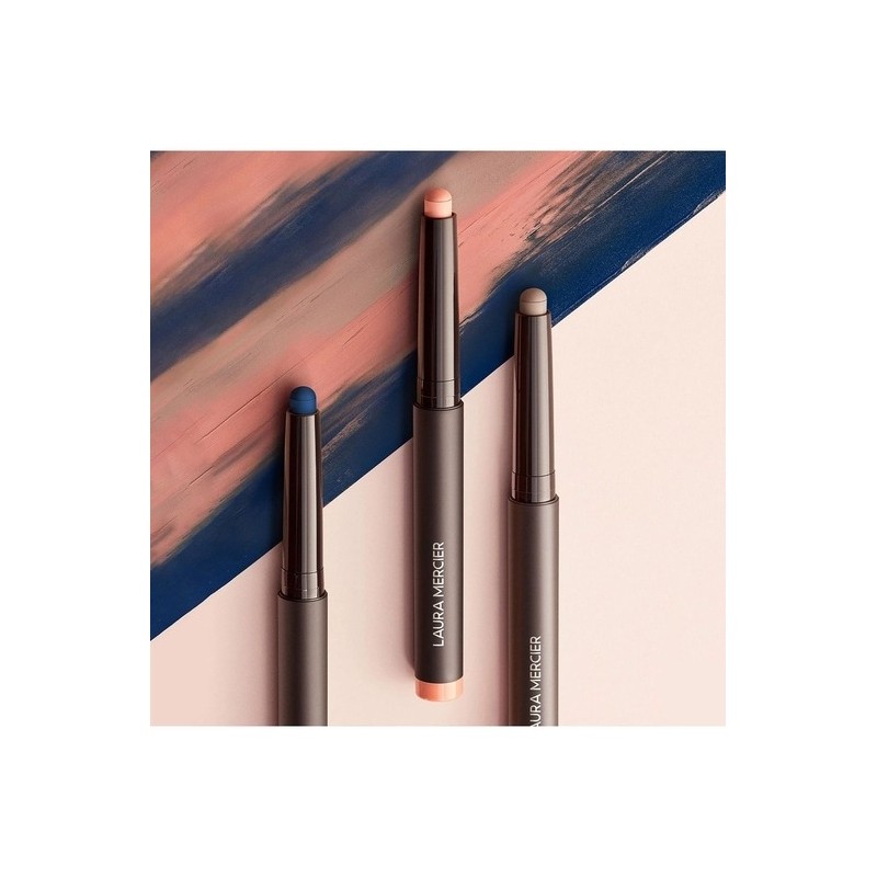 Caviar Stick Eyeshadow Matte / 캐비어 스틱 아이섀도우 매트