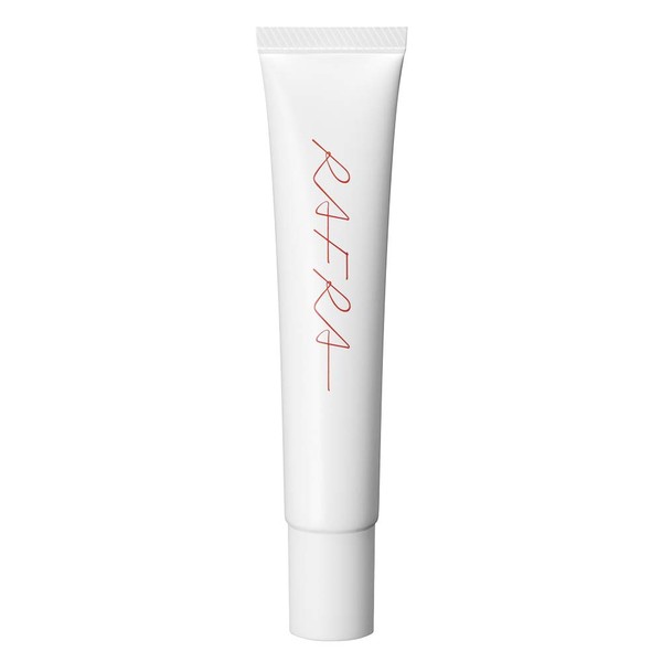 Rafra SPF 50+ PA++++ Sunscreen Cream, 1.1 oz (30 g),