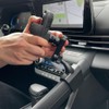 FICS Car Phone Holder for Hyundai Elantra 2021, 2022, 2023,