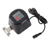 Smart WiFi Water Valve Voice Control Humanized Setting Remote Water