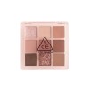 3CE Multi Eye Color Palette #SOME DEF Eye Shadow 8.2g