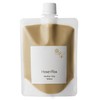 (Old Product) HONEY ROA Mother's Clay (Yellow)