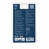 Bosch YR7LEU (N47) - Nickel Spark Plugs - Set of