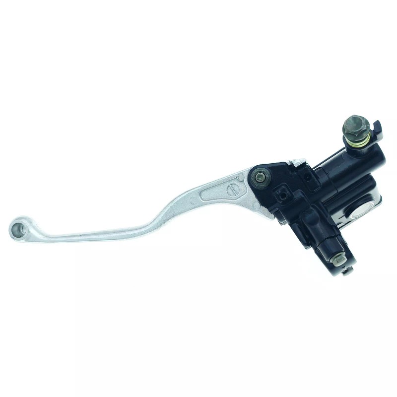 RCH New Front Brake Master Cylinder for Kawasaki Prairie 300