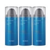 Scynic SCINIC Power Homme All-in-One Fluid 100ml 3-pack / 싸이닉 파워 옴므 올인원 플루이드 100ml 3개