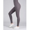 Harrison Howard Women's Full Seat Riding Tights with Side Pockets