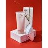 3 minutes a day LED device skin care cell liner
