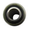 YL INC. New 10AN Turbo Oil Pan/Oil Return Drain Plug