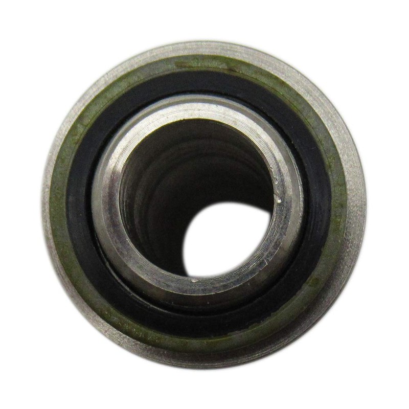 YL INC. New 10AN Turbo Oil Pan/Oil Return Drain Plug