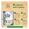 Formula Para Lactantes Good Start 1 De 0 A 6