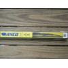 Anco Windshield Wiper Blade-31-Serie