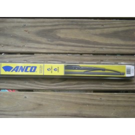 Anco Windshield Wiper Blade-31-Serie