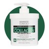 Advanced Clinicals Collagen Skin Rescue Lotion by Advanced Clinicals