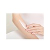 NUTSELINE Super Nut Nourishing Moisturizer Unscented 200ml