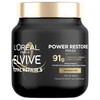 L'Oreal Paris Elvive TR5 Power Restore Multi Use Treatment (Packaging