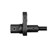 HELLA 6PU 358 218-681 Sensor Wheel Speed 2-Pin Cable 525