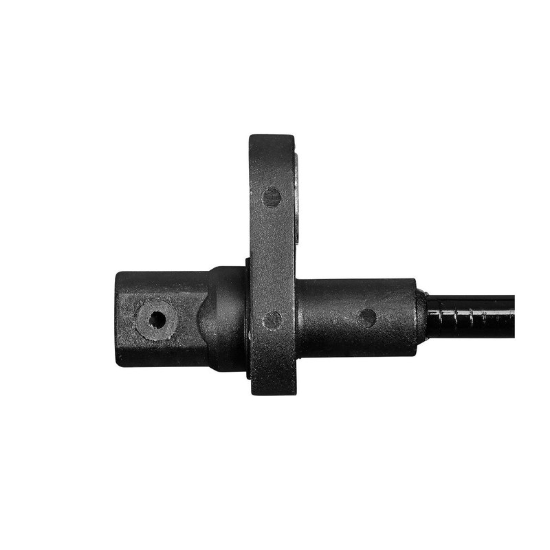 HELLA 6PU 358 218-681 Sensor Wheel Speed 2-Pin Cable 525