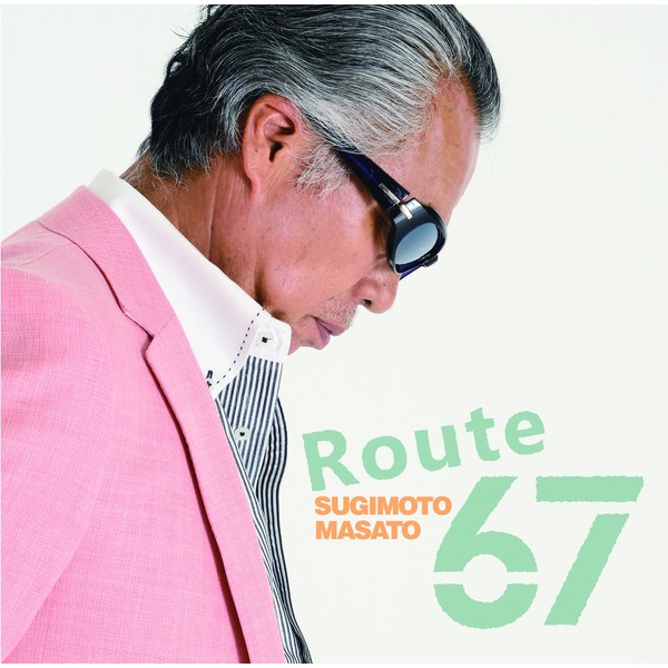 Route 67