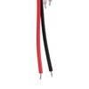 Adjustable Cycle Timer Delay On/Off Switch Relay Module Precision for