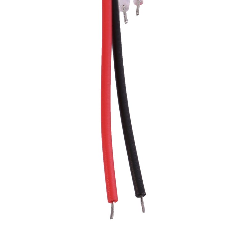 Adjustable Cycle Timer Delay On/Off Switch Relay Module Precision for