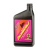 KLOTZ KL215 SNOW TECHNIPLATE SYNTHETIC 2-STROKE PREMIX/INJECTO