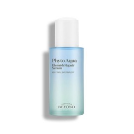 Beyond Phyto Aqua Serum 40ml / 비욘드 피토 아쿠아 세럼 40ml