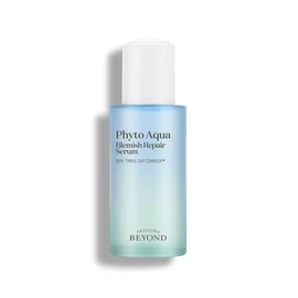 Beyond Phyto Aqua Serum 40ml / 비욘드 피토 아쿠아 세럼 40ml