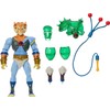 Masters of The Universe X Thundercats Figura 4