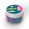 LATINA Jelly CHICA Gel Antifrizz