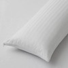 Degrees Home - Majestic - Cuscino protettivo - Federa per