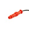 Ignition Coil spark wire For Arctic Cat 650 4x4 H1