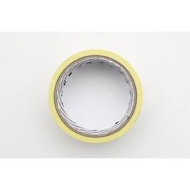 WTB TCS Rim Tape, 50mm x 11m, Model:W095-0043