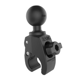 RAM MOUNTS Tough Claw (S) 1.5" Ball RAP-400U