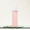 [Vitamin✨Whitening Moisturizing Toner] Vita Giving Keep Radiance Toner / [비타민✨미백보습토너]