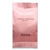 Age20S Pact Age20s The Blooming Diamond Original 14g / 에이지20S팩트