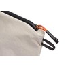Bellroy Lite Pouch Duo (lightweight pencil case and pouch) -